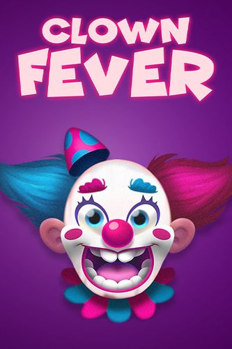 Clown Fever
