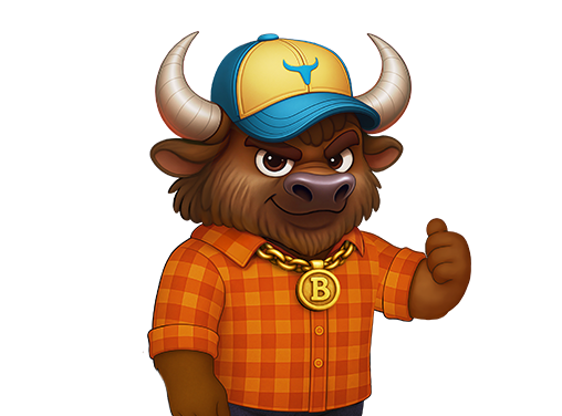 monthly-race-tournament